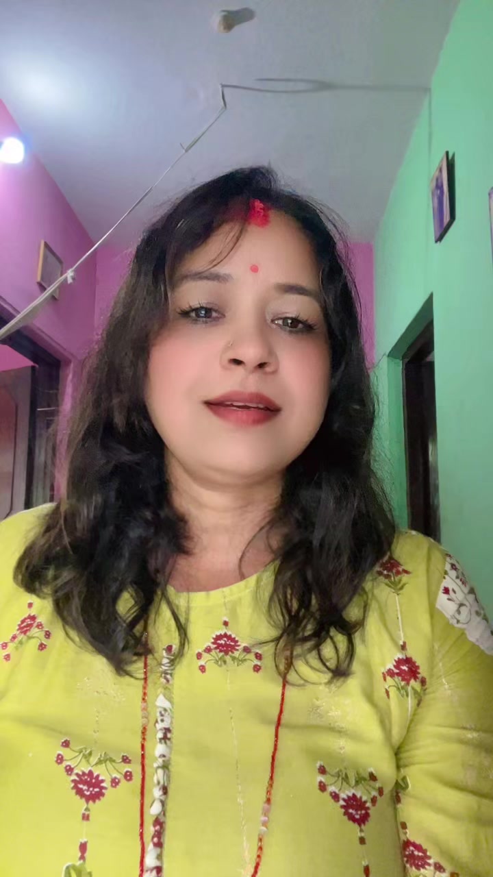 @Rashmi Yogendra Bhatta