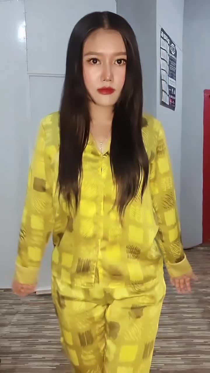 @Mizo Tiktok King's 1.7M