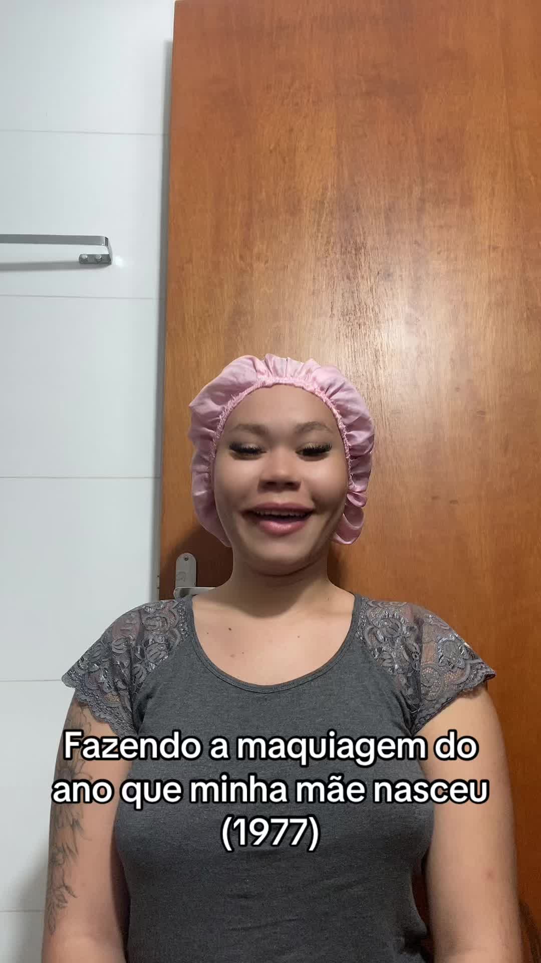 @Pietra Garcia 🥀✨