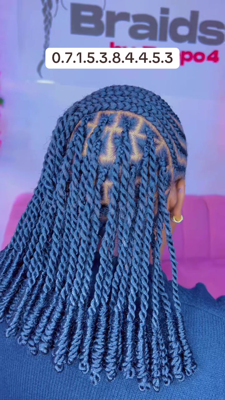 @braids_by_tsepo4