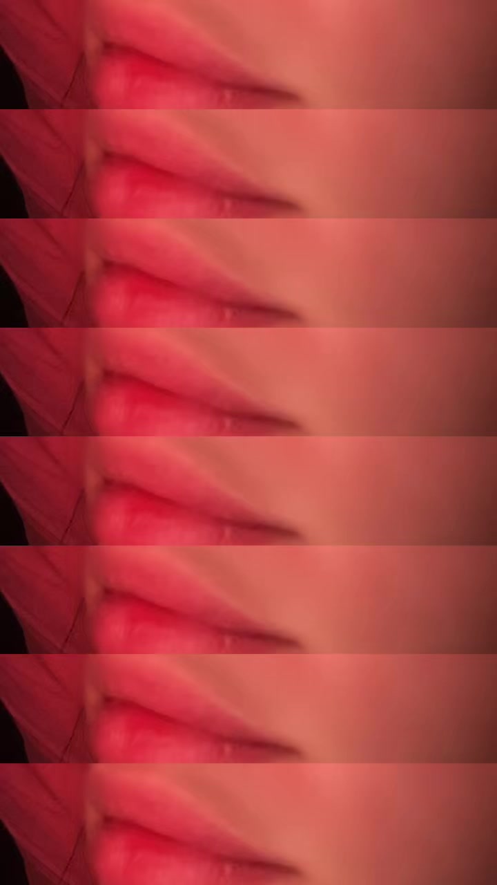 @༒ᴠɪᴋsɪ༒