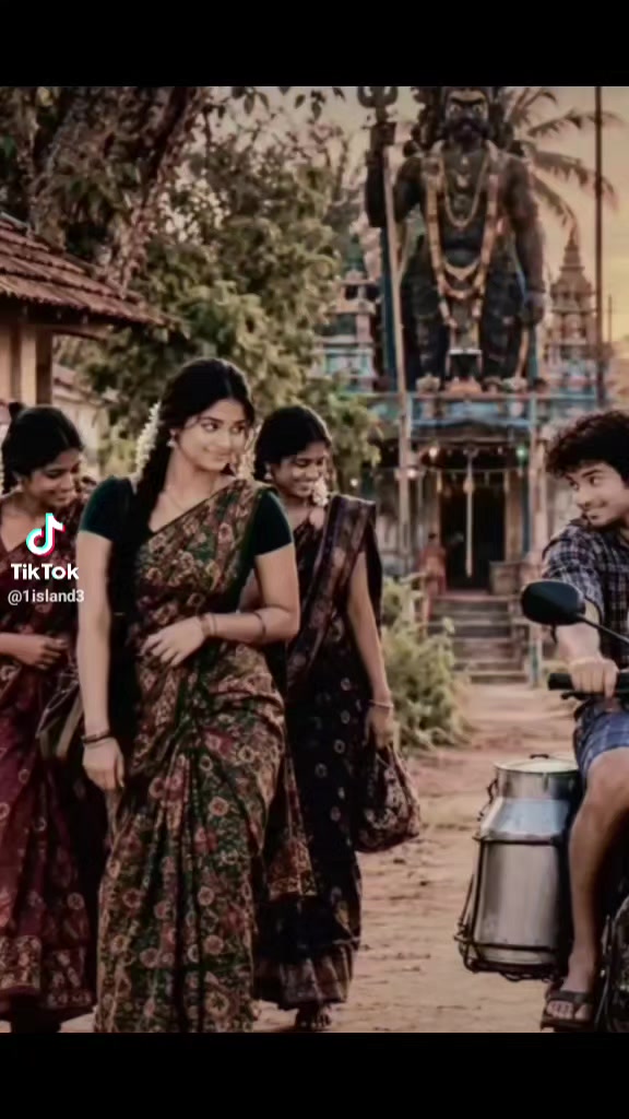 @mala Sagadevan