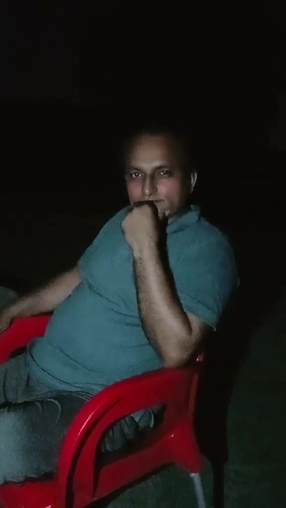 @رائے نعیم یاسین کھرل
