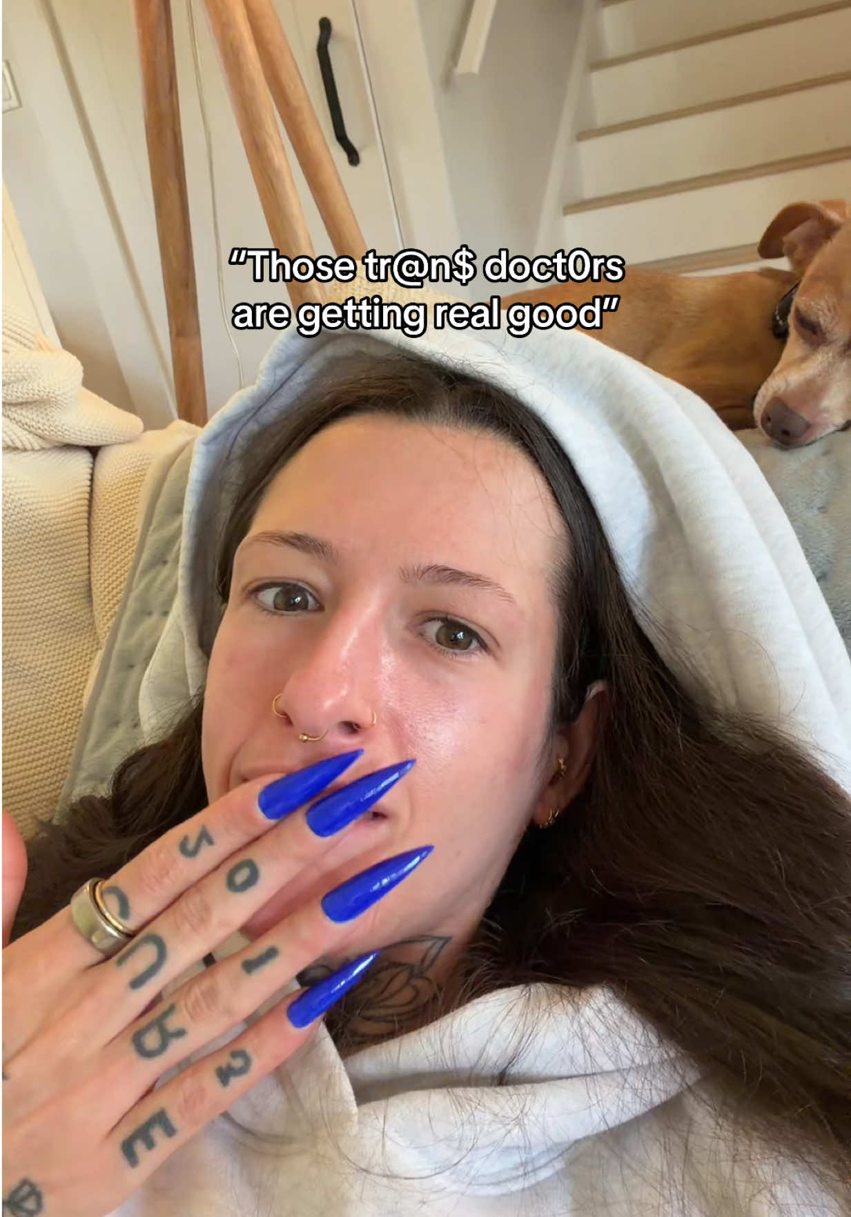 @tismpump_