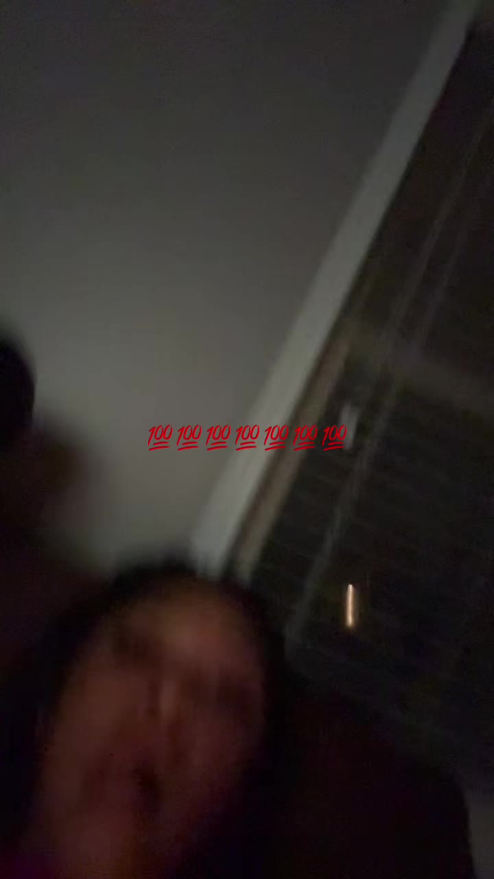 @mymy 🤍.