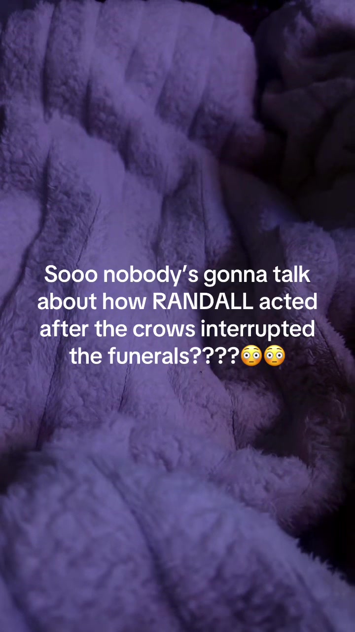 @Nikki