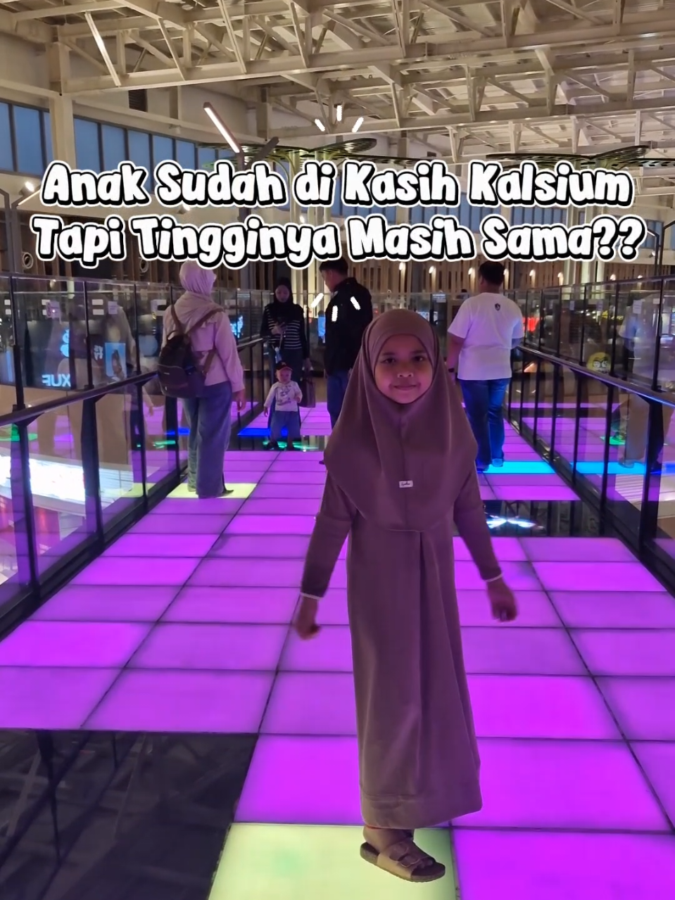 @Aray@