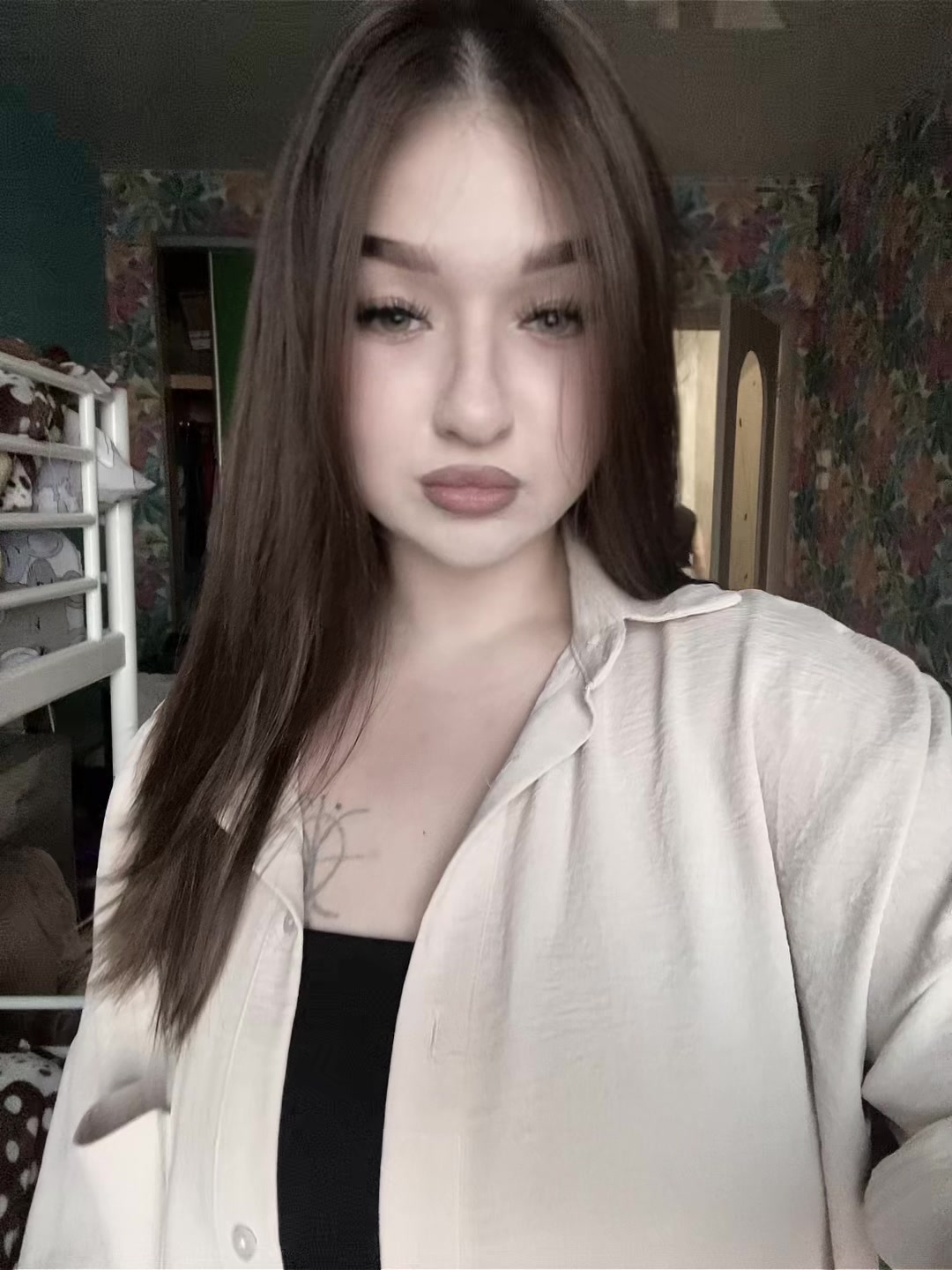 @🤍