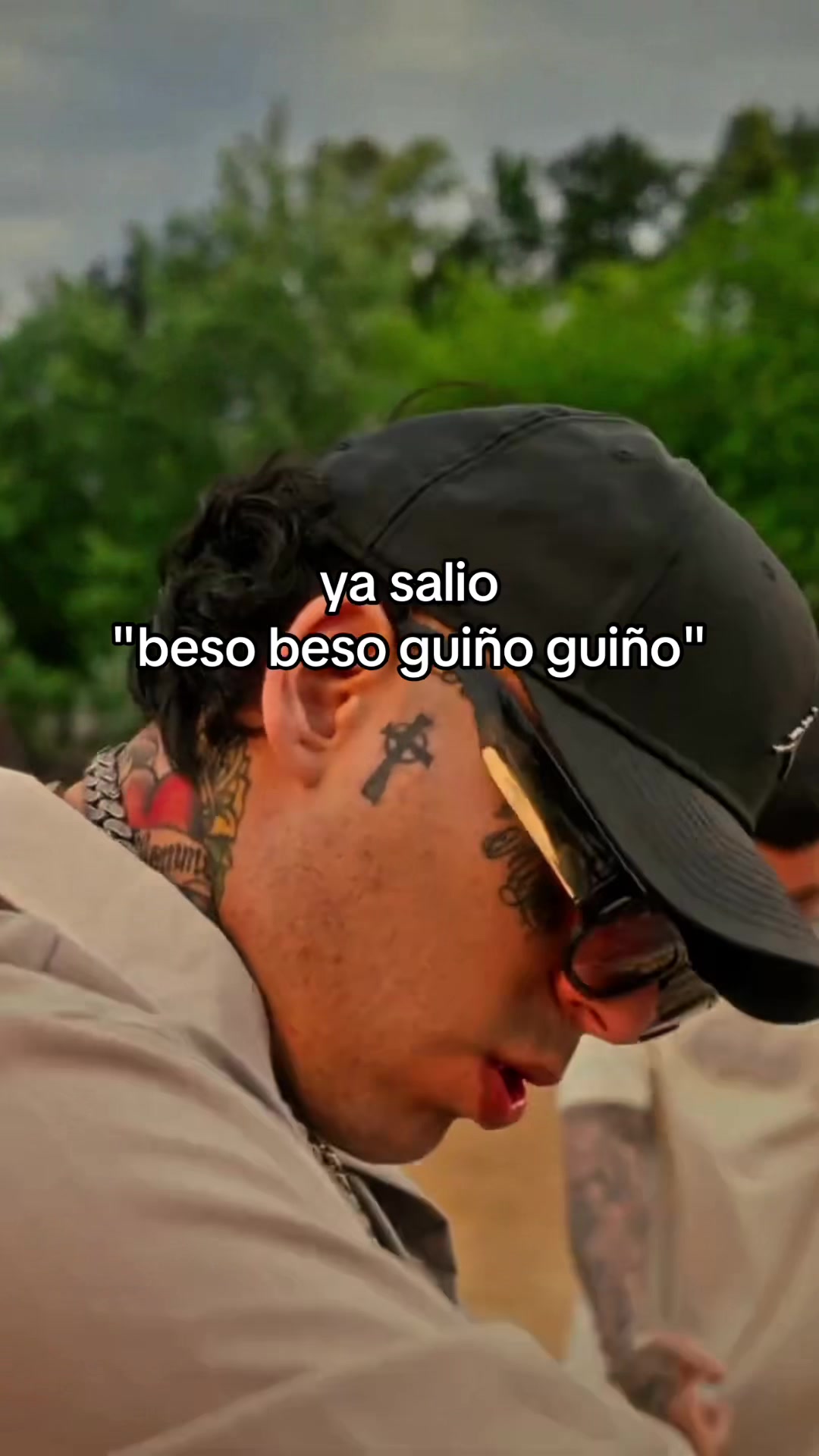 @omar algo anda mal