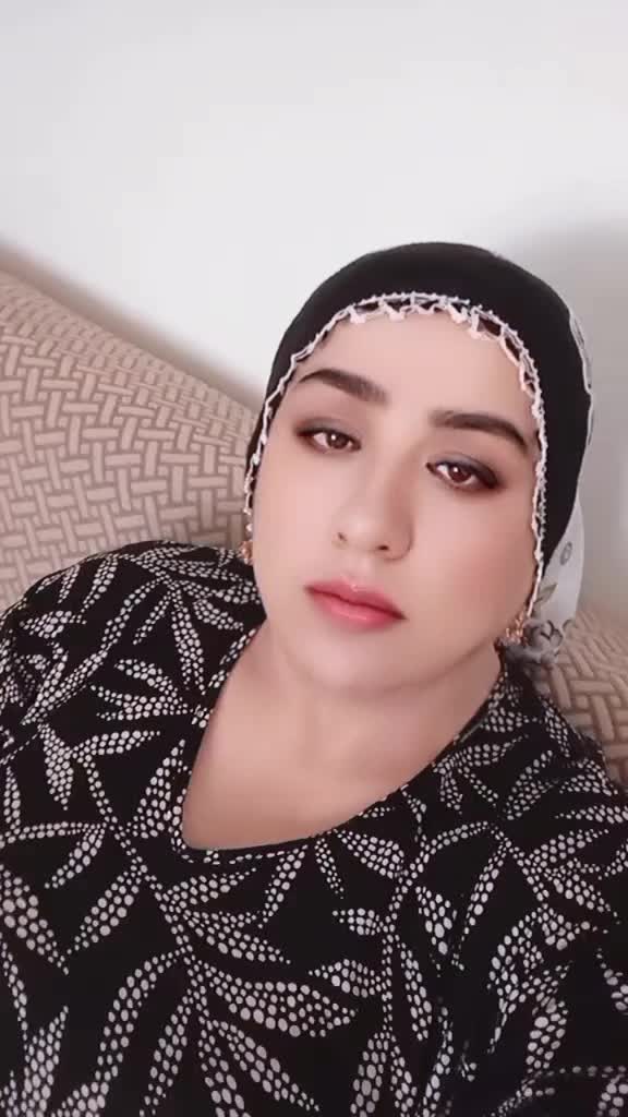 @HAMİDE &hearts;️ AVCI &hearts;️ MUSTAFA