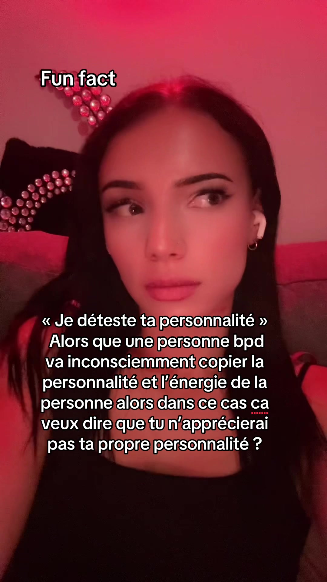 @Lilylatigresss