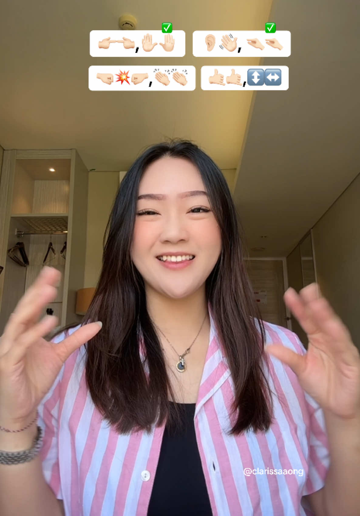 @clarissaaong