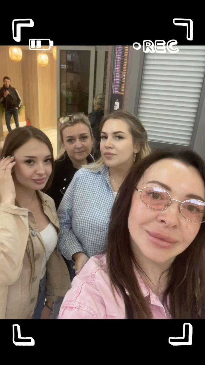 @NataG