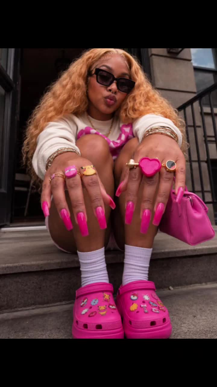 @Yungskool