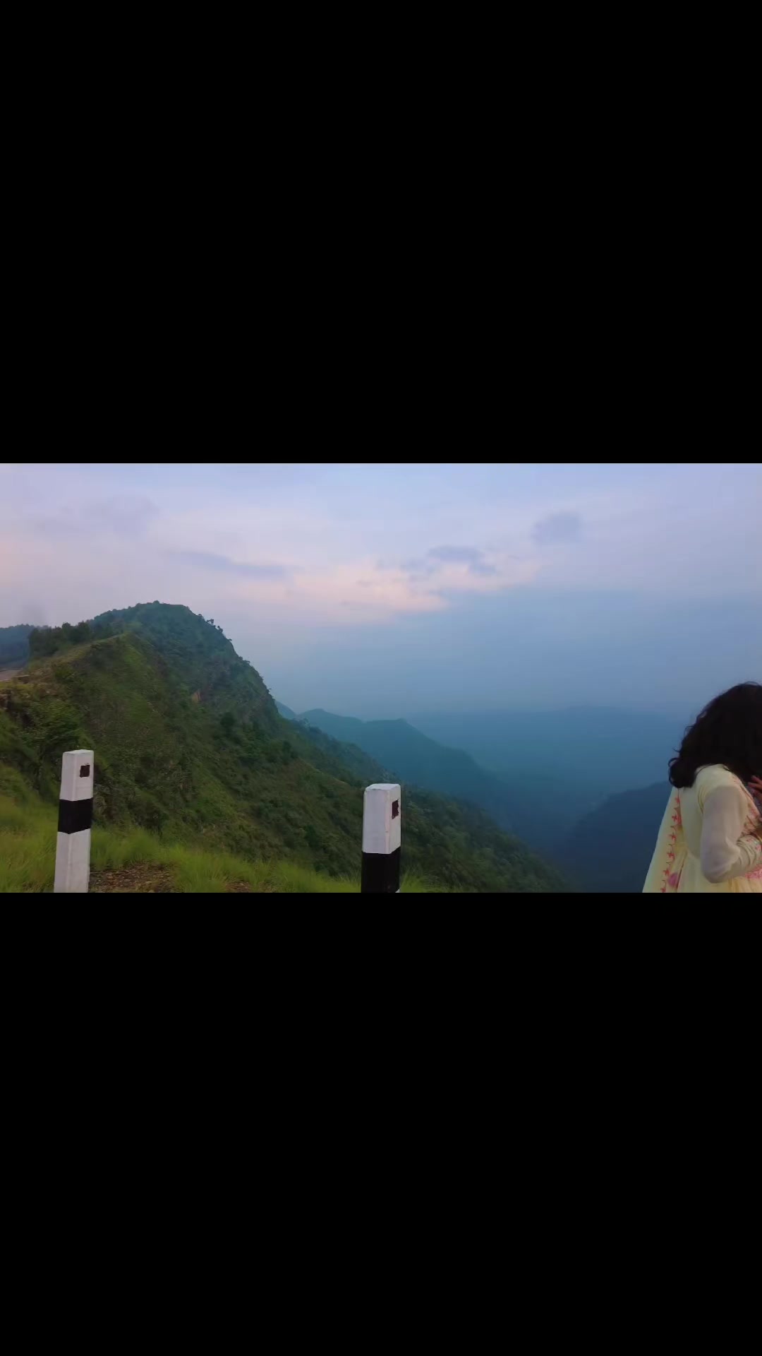 @RambhaSen1