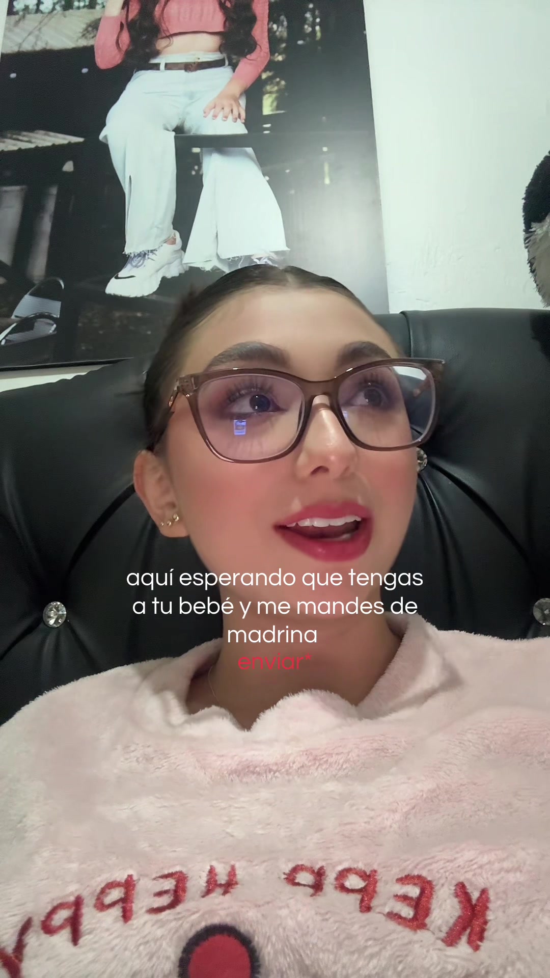 @Soyeveling_09