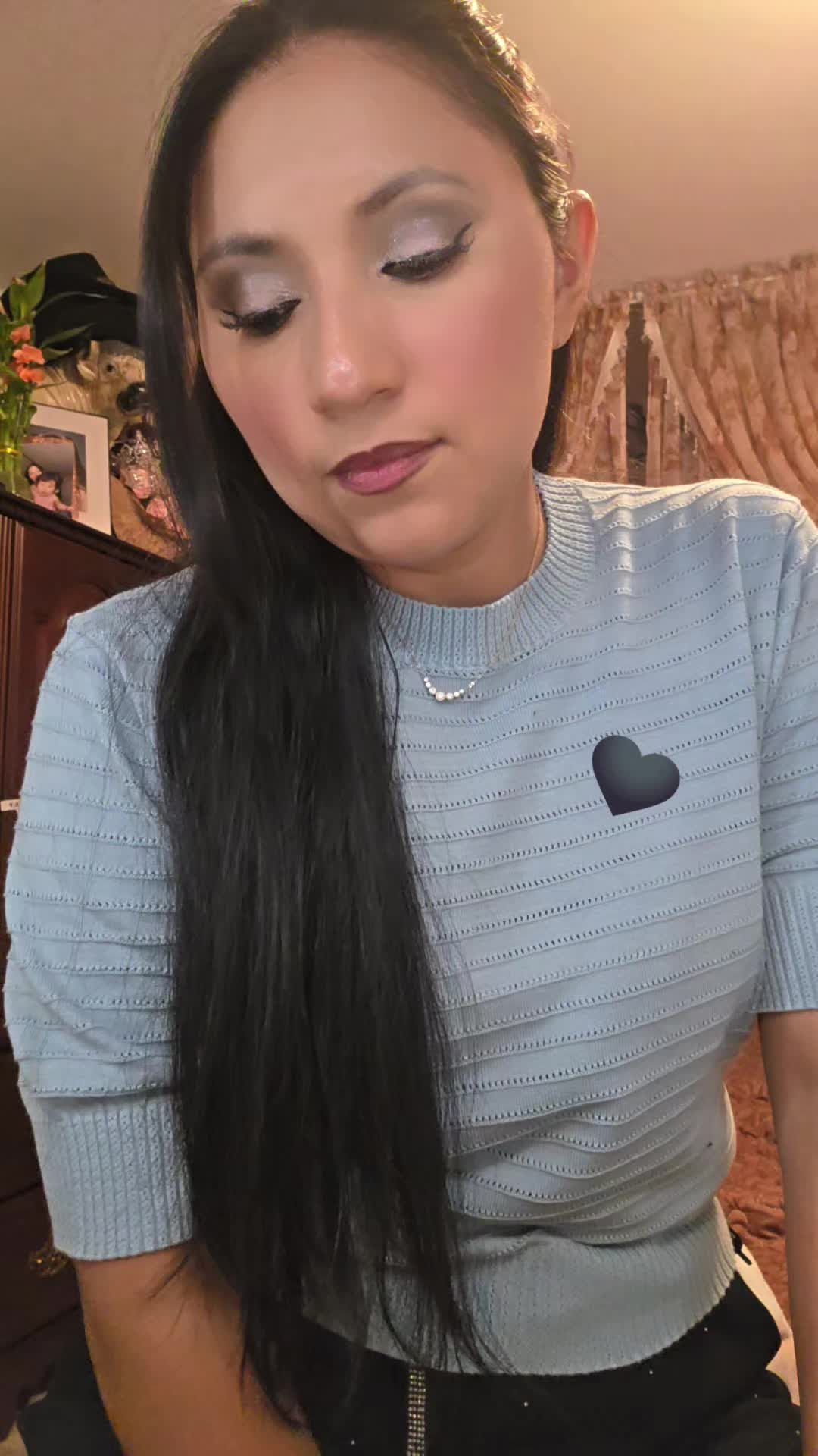 @dali 🦋