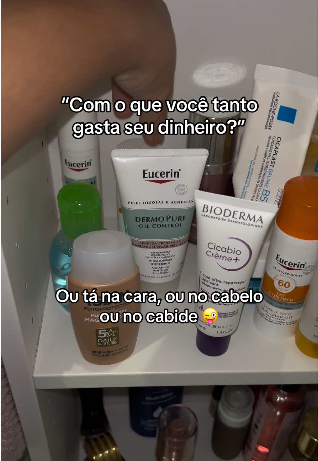 @brunasousa
