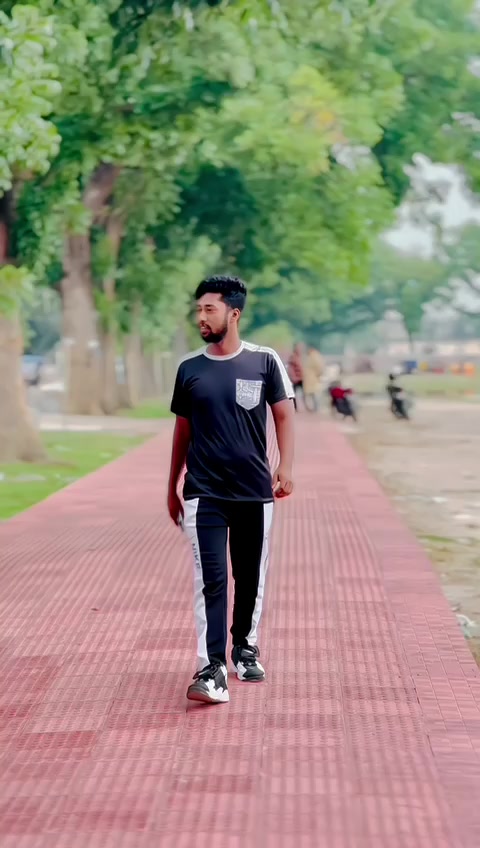 @꧁༒☬PaRvez😊☬༒꧂ দিনাজপুরের ছেলে