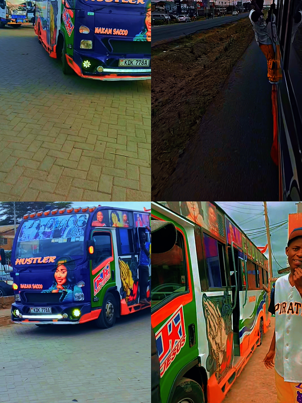 @route_110