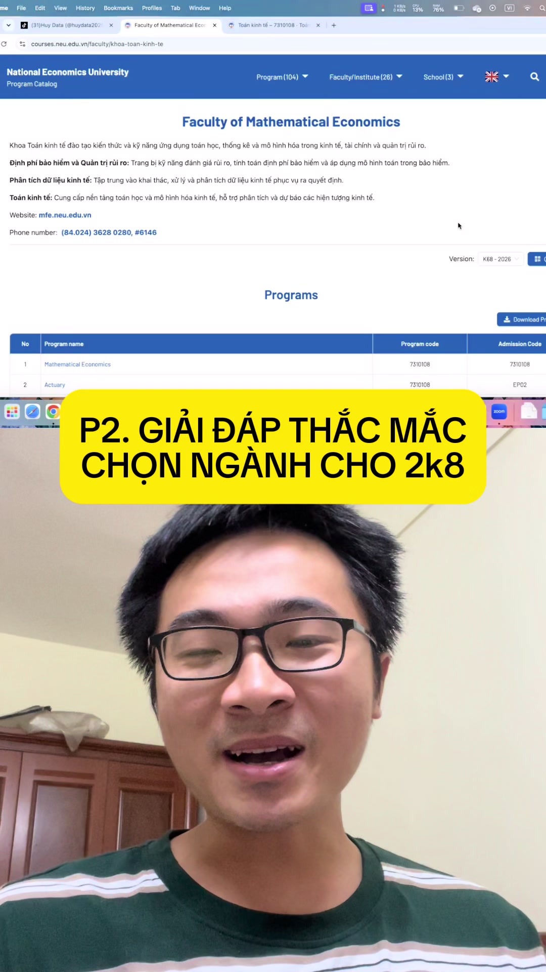 @Huy Data