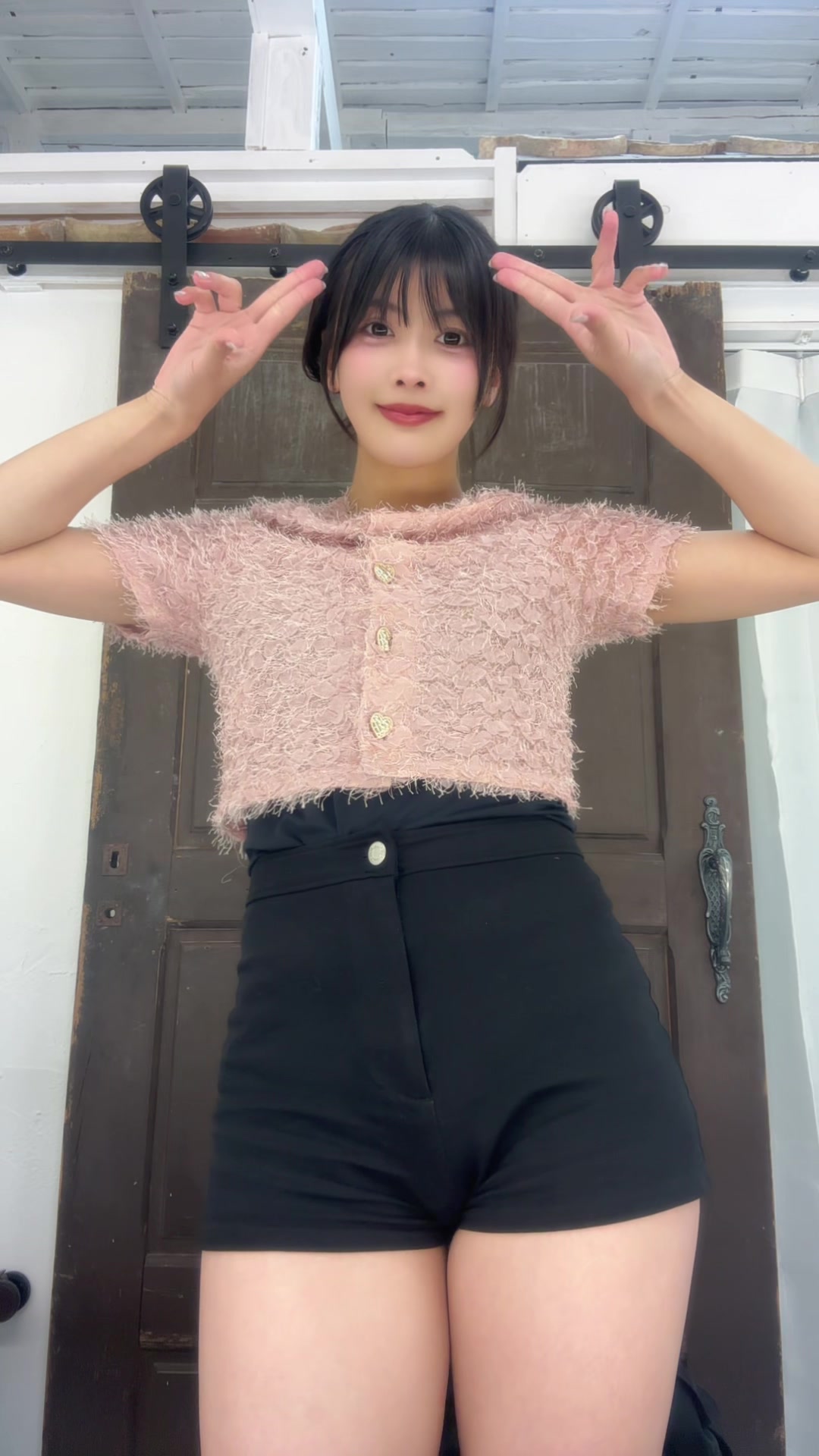 @宮瀬カナ