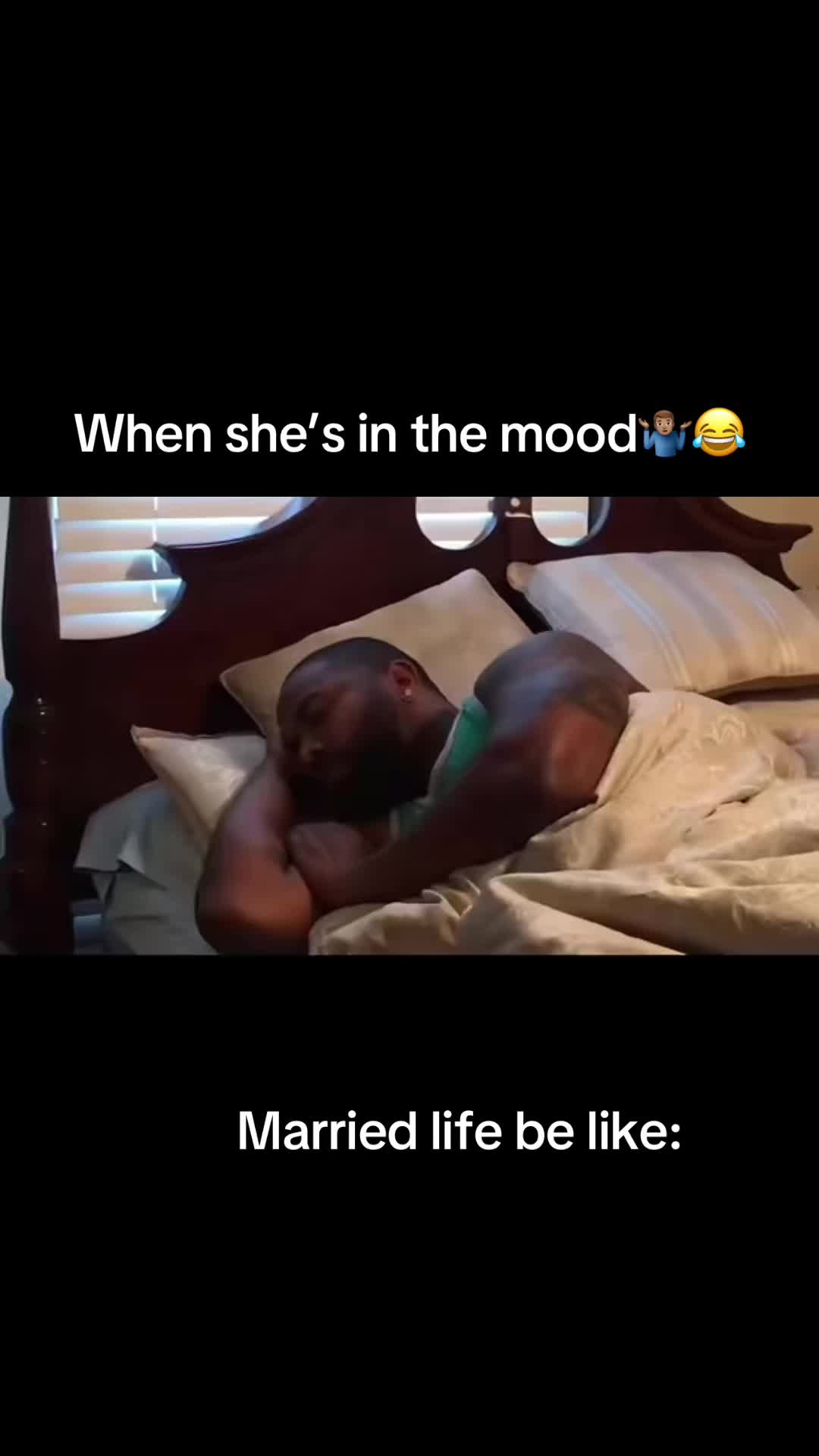 @Jermaine Vaughn