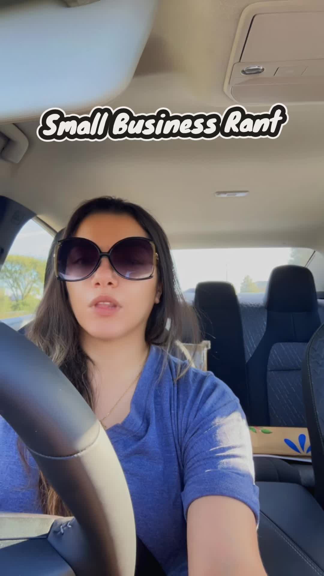 @ayaah_s