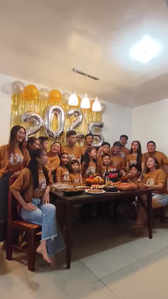 @franziee
