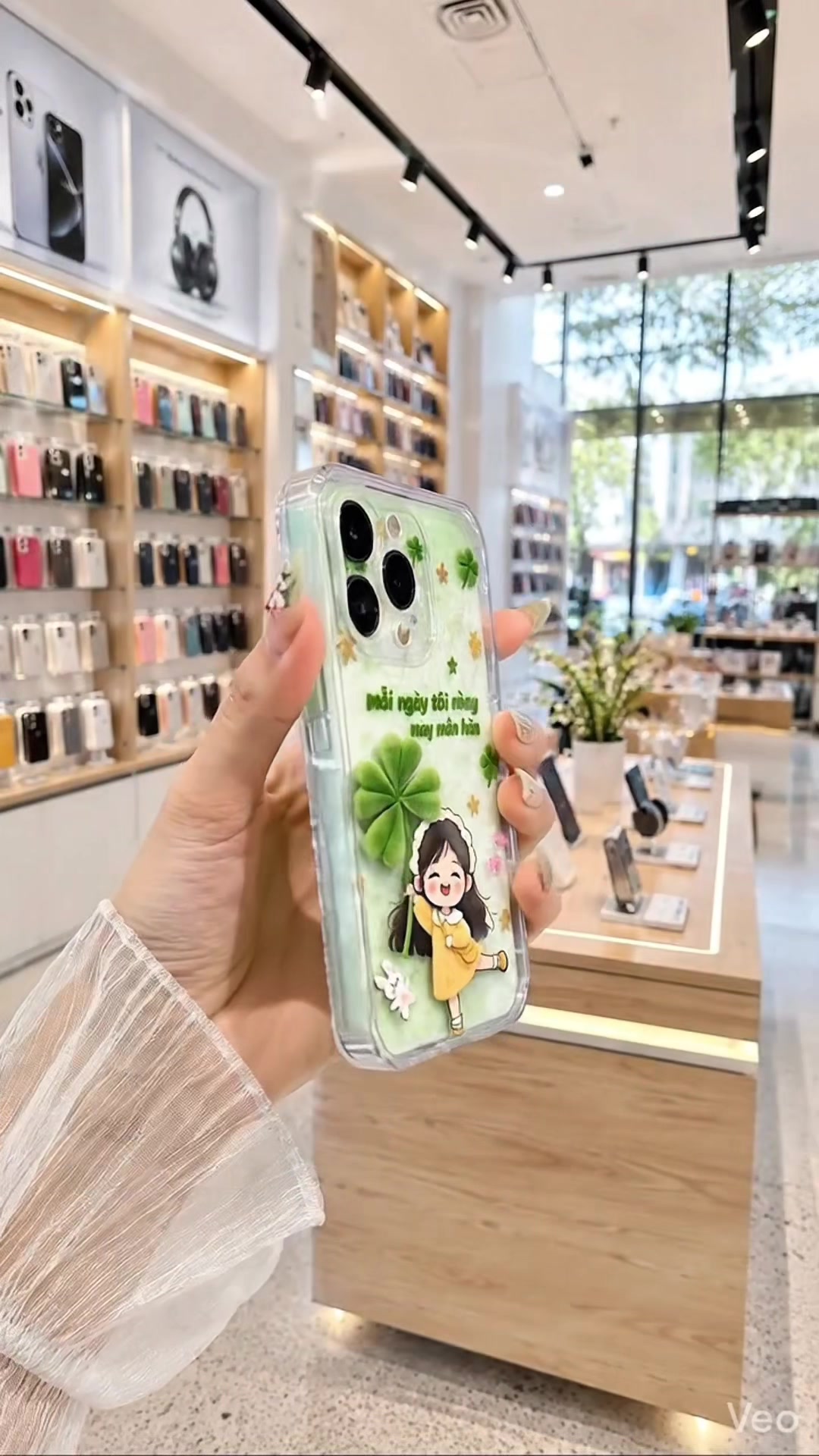 @Bin bin shop