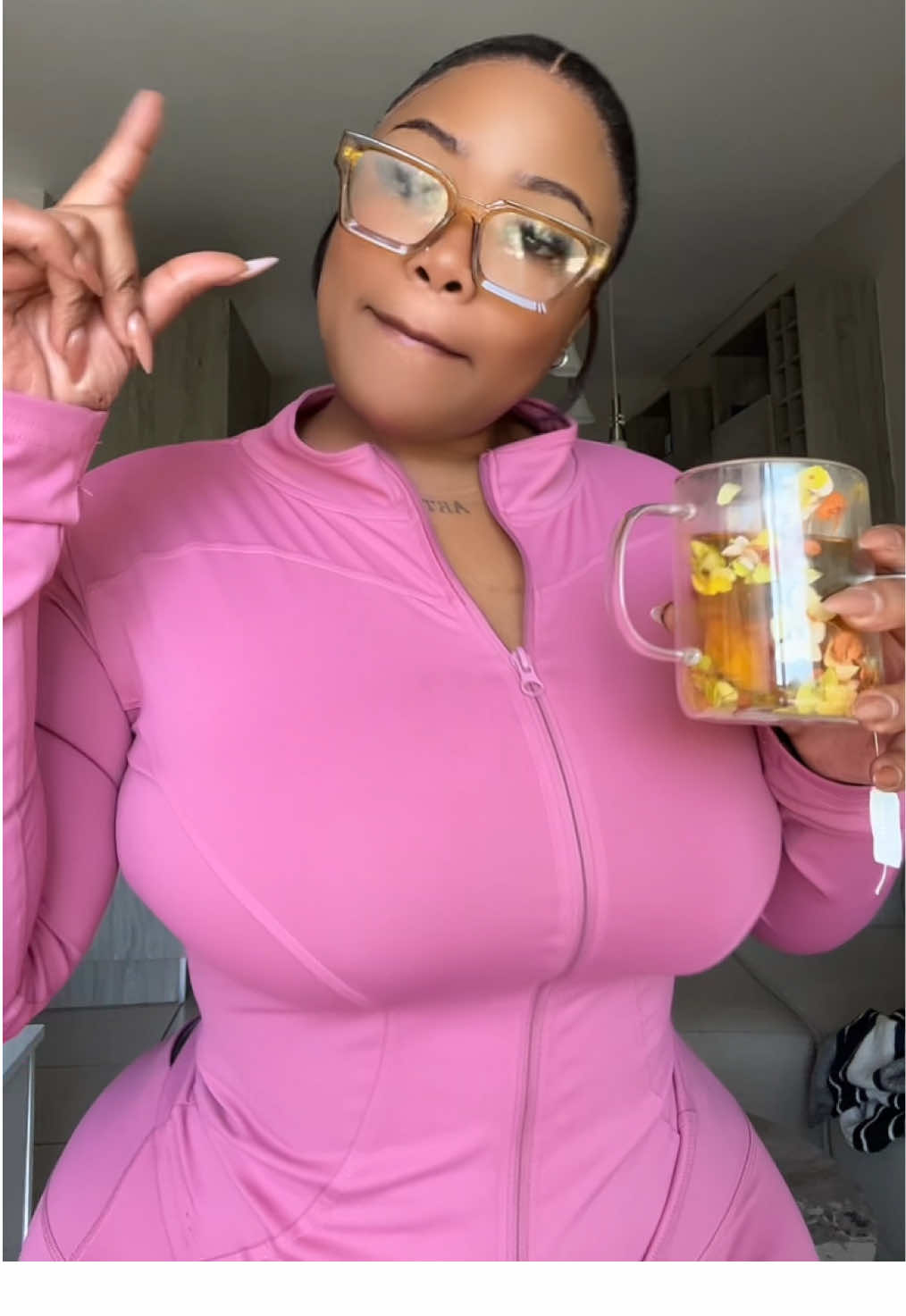@kamo.mokgoroane🇿🇦