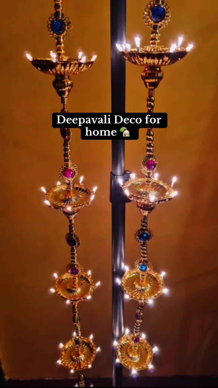 @dhurka.sk