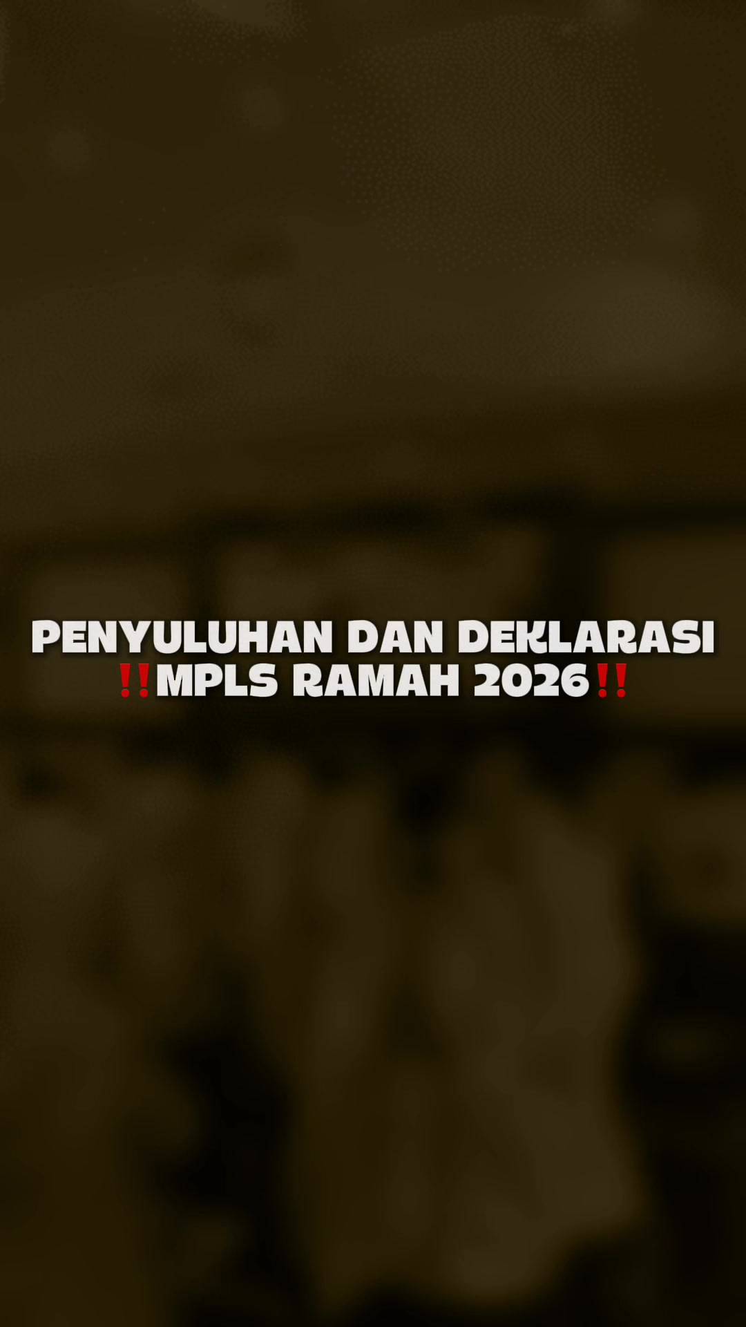 @OSIS KARCAGUBANA