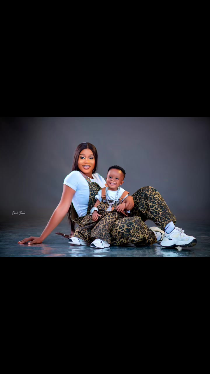 @oyinconcept04