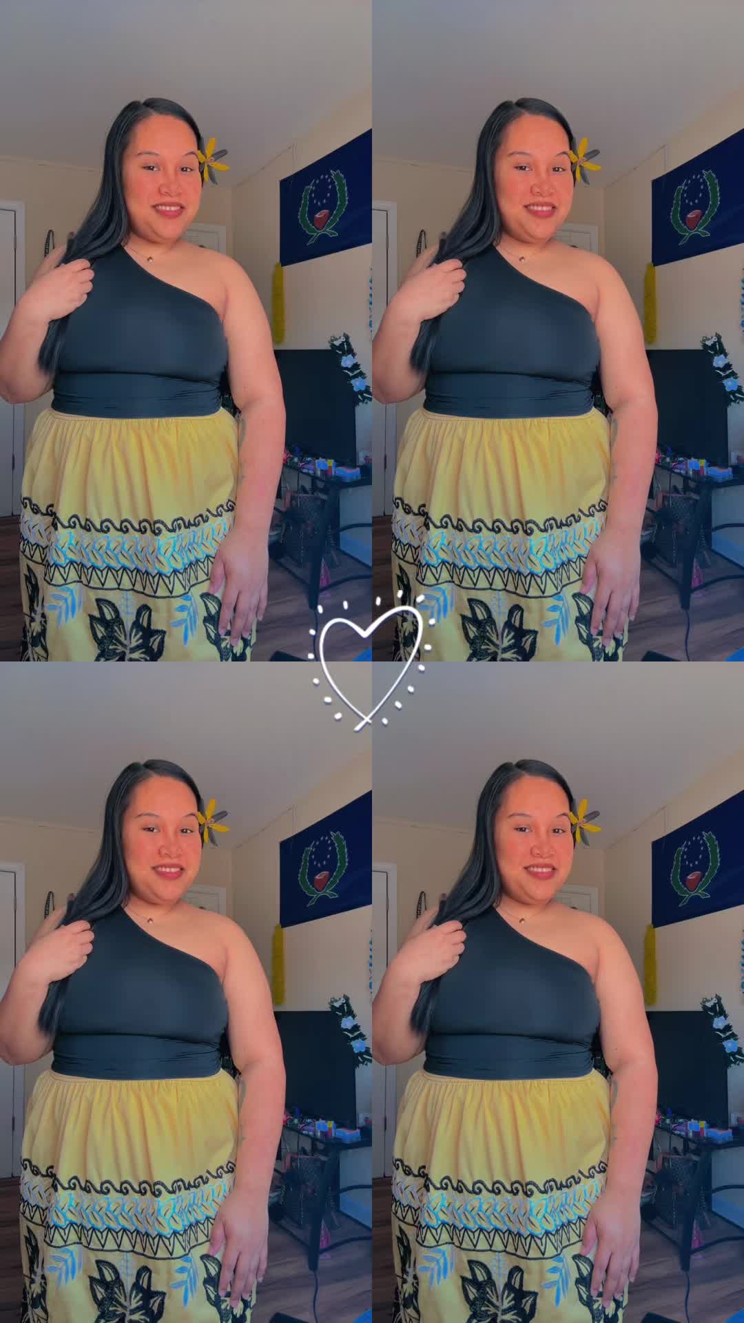 @GI🤪😙