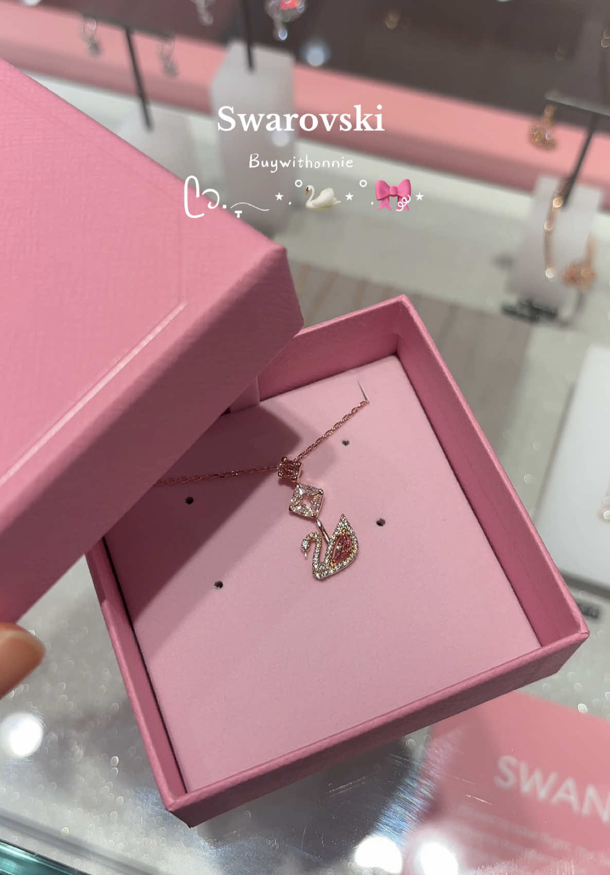 @👀♡Buywithonnie&hearts;︎🎀