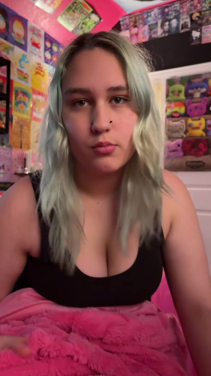 @cн&alpha;rley