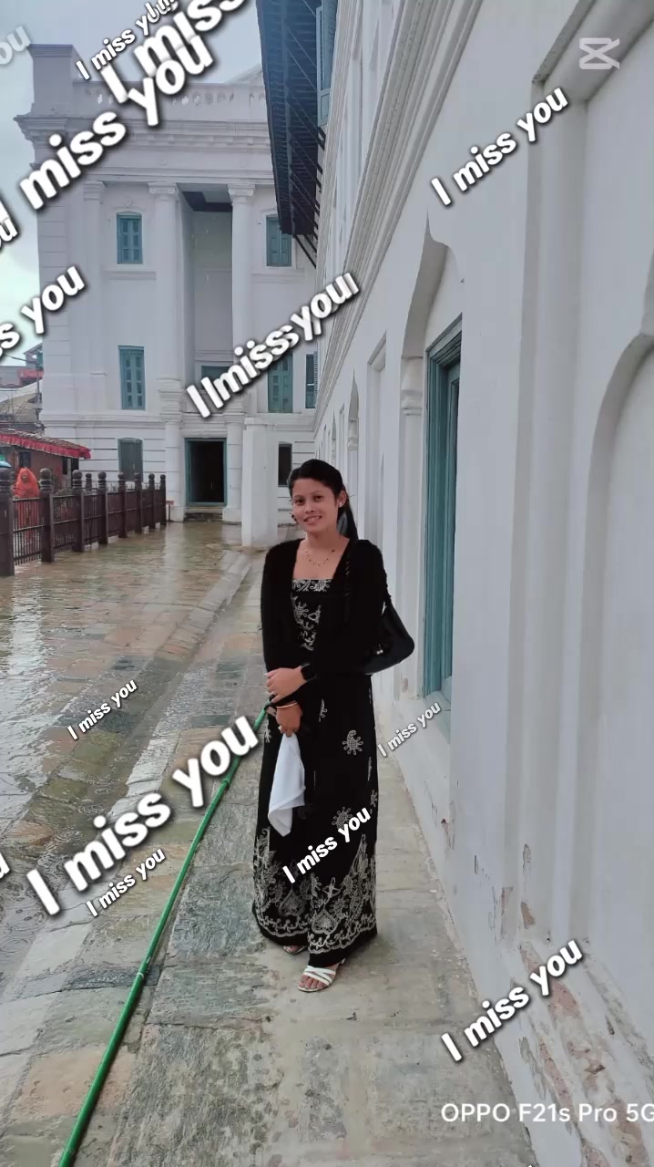 @mandira kumar