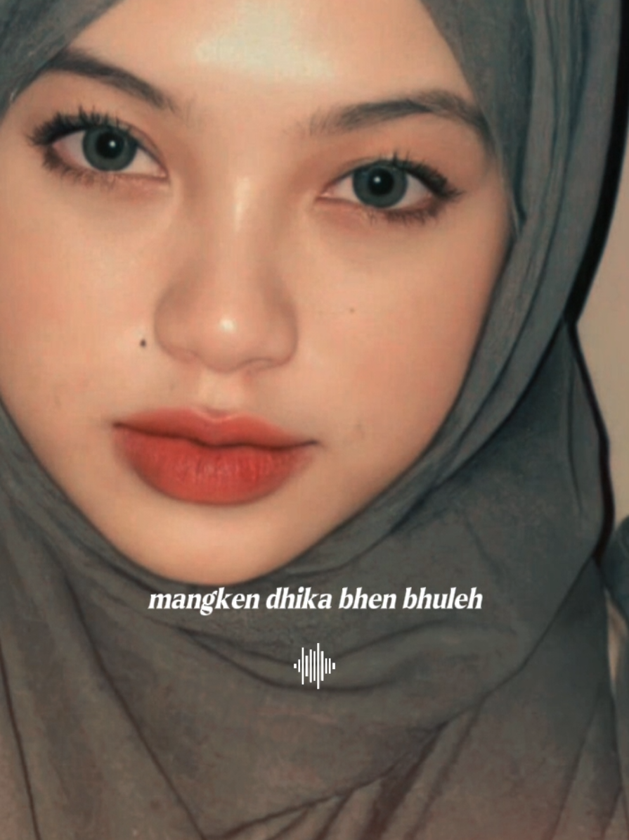 @𝐇𝐍_𝐭𝐞𝐦𝐩𝐥𝐚𝐭𝐞