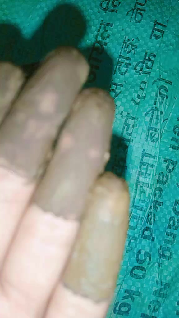 @Aasmin