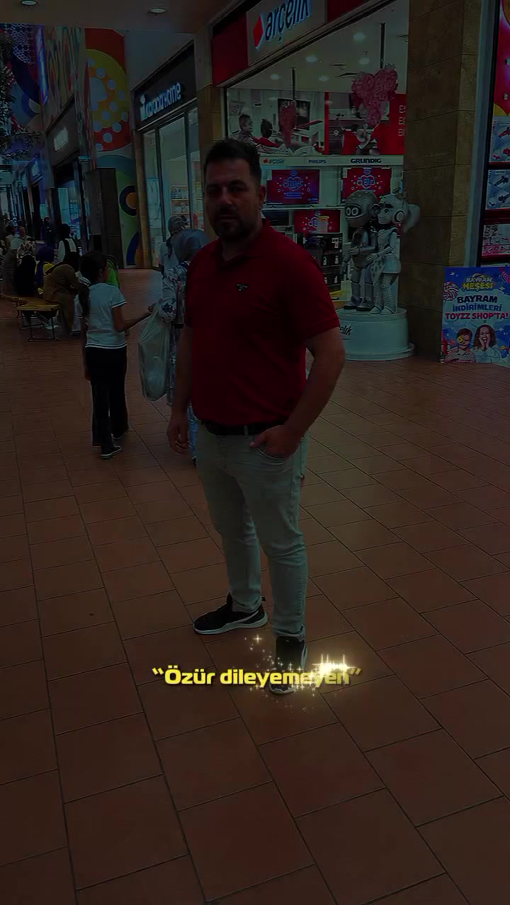 @🇦🇿Ç𝘼𝙆𝙄𝙍🇹🇷