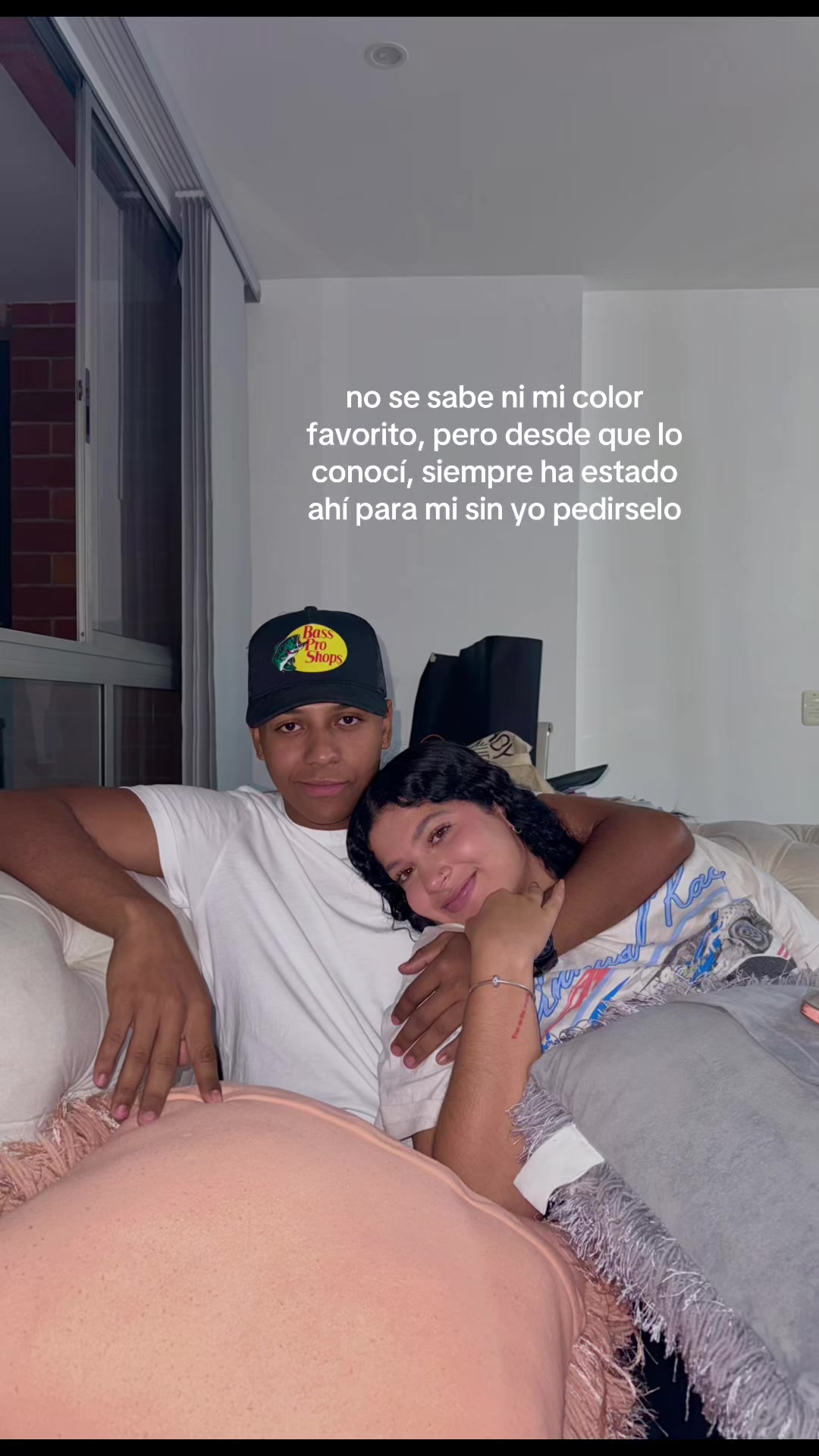 @juli🏹
