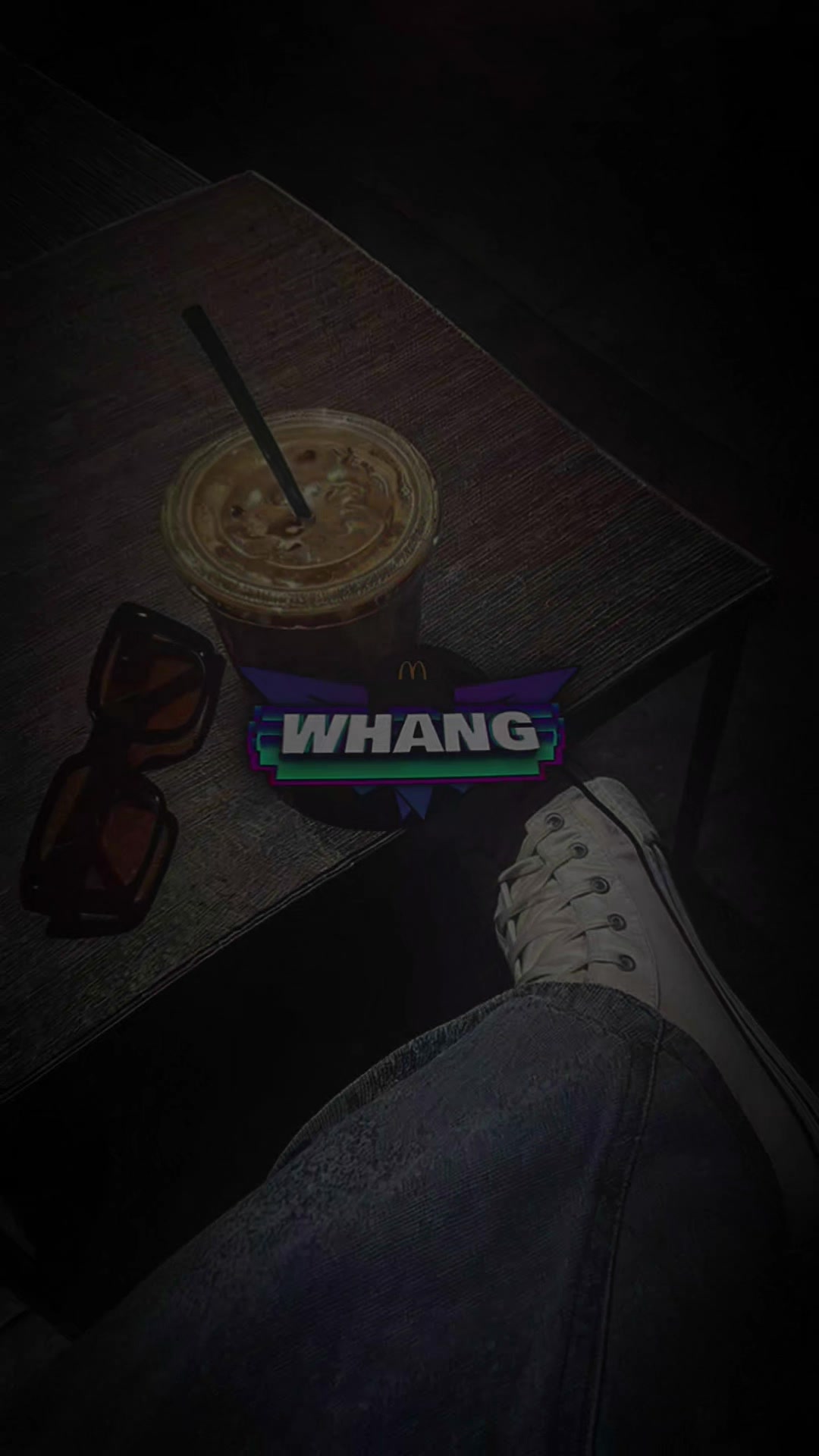@๐ฃ๐—๐ช๐๐๐ก๐ || ๐ฃ๐ฅ๐ฆ๐ง๐