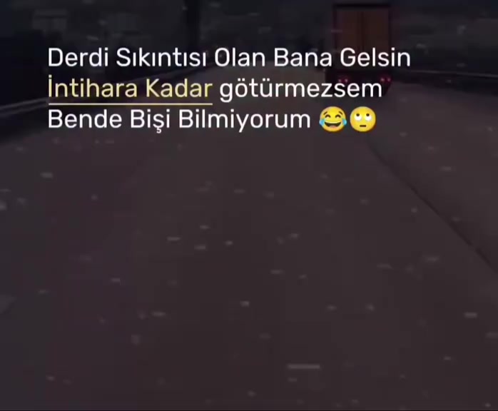 @Muro_Baskan