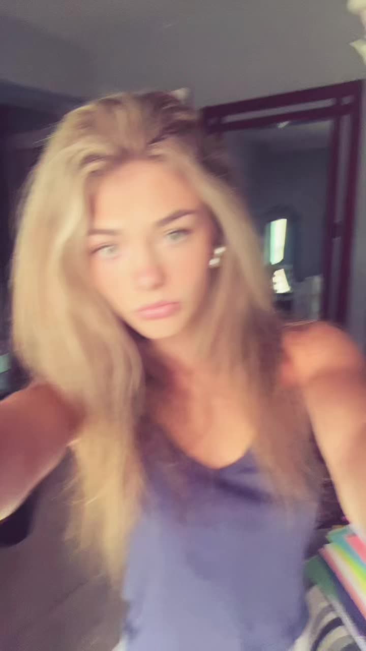 @pay