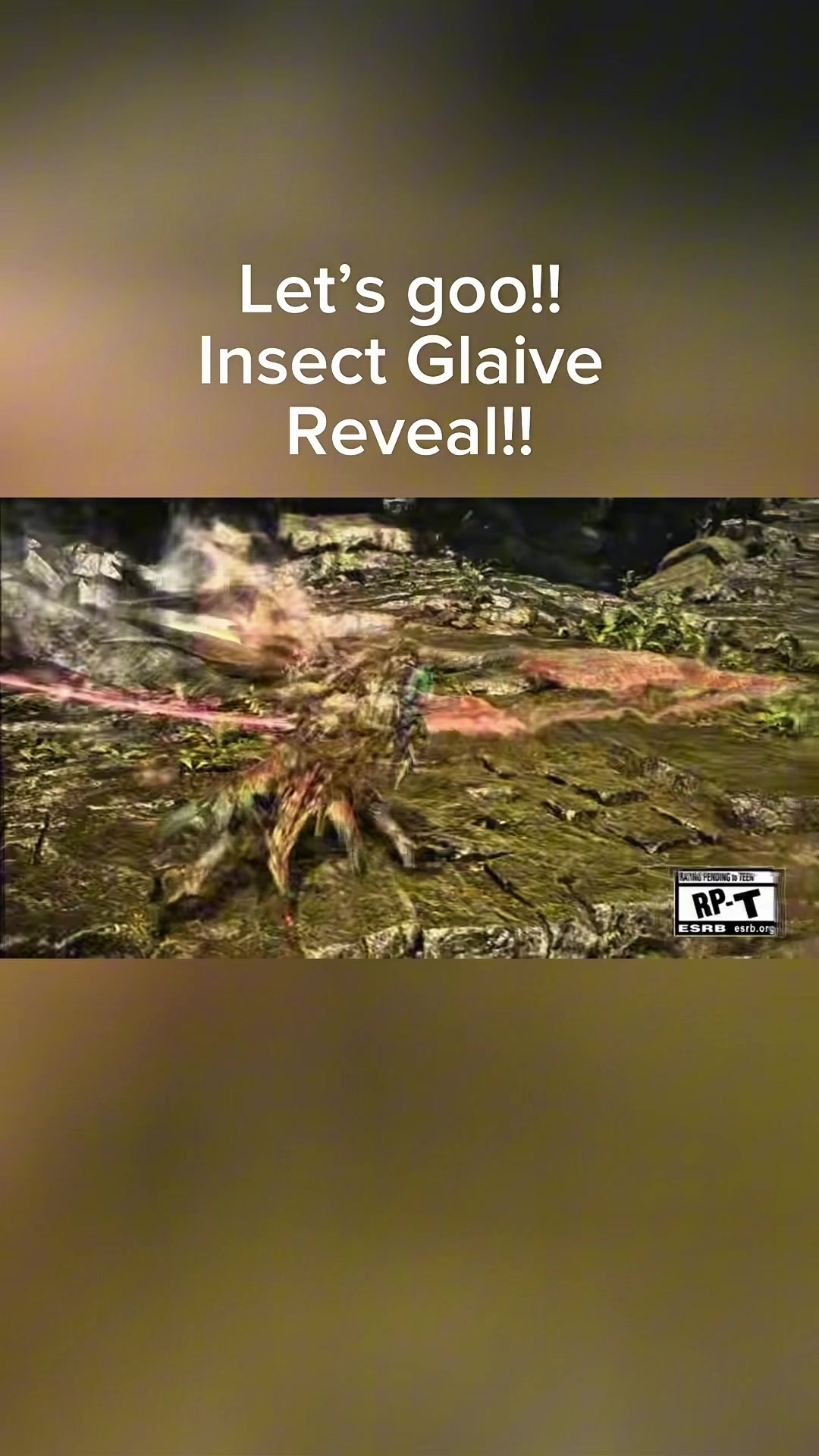 @Guildmaster_Yeti