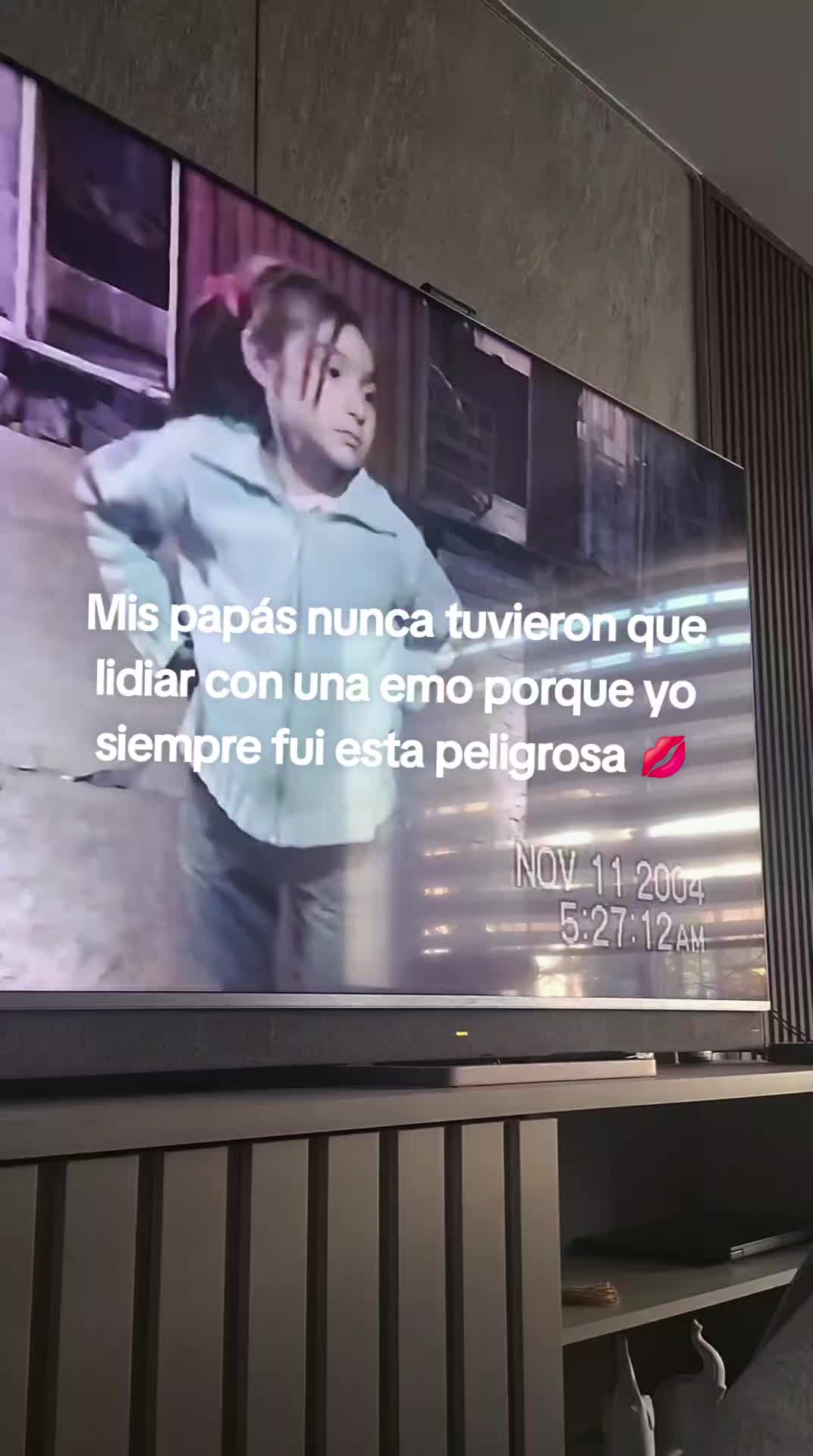 @javiimonse