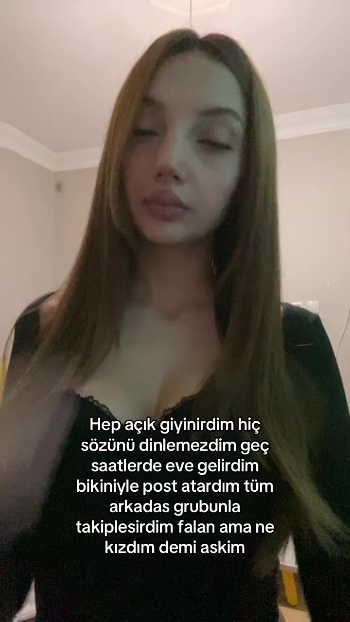 @a