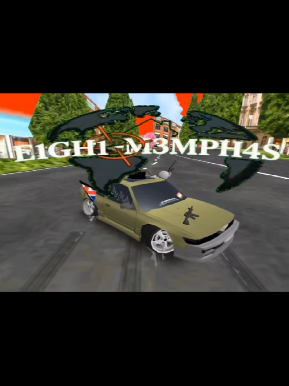 @ᡕᠵデ气亠𝑬𝟏𝑮𝑯𝟏_𝑴𝟑𝑴𝑷𝑯𝟒𝑺