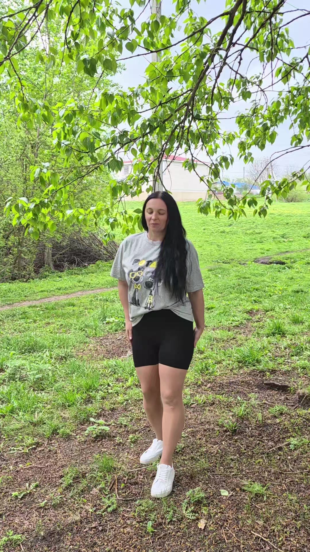 @&hearts;️Оксана&hearts;️